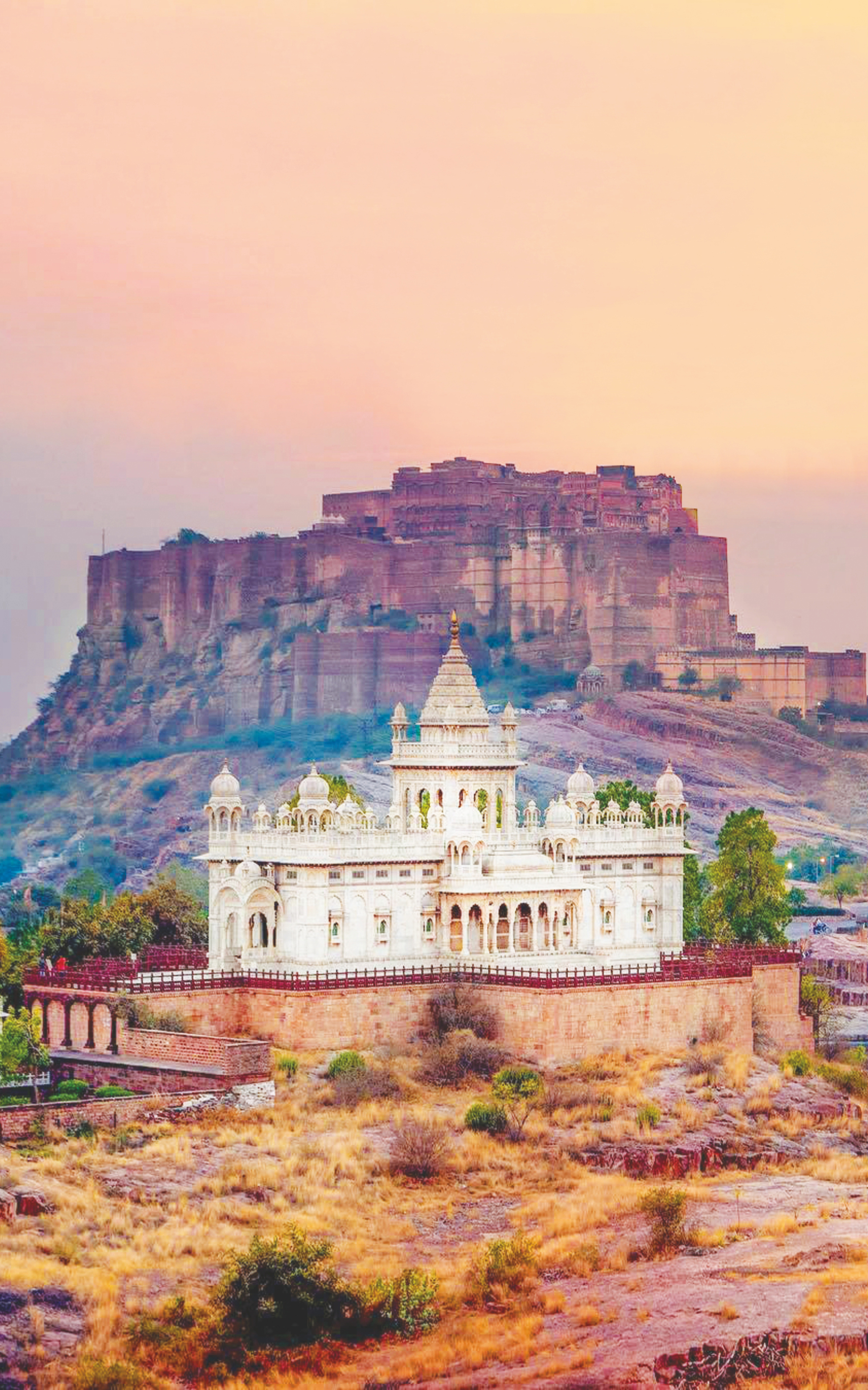 Jodhpur